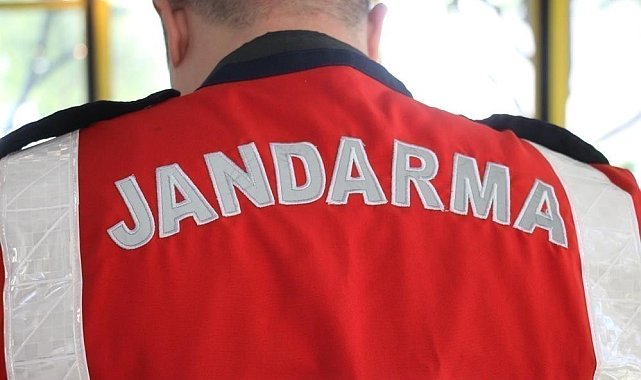 Hakkında 15 yıl kesinleşmiş hapis cezası bulunan firari yakalandı