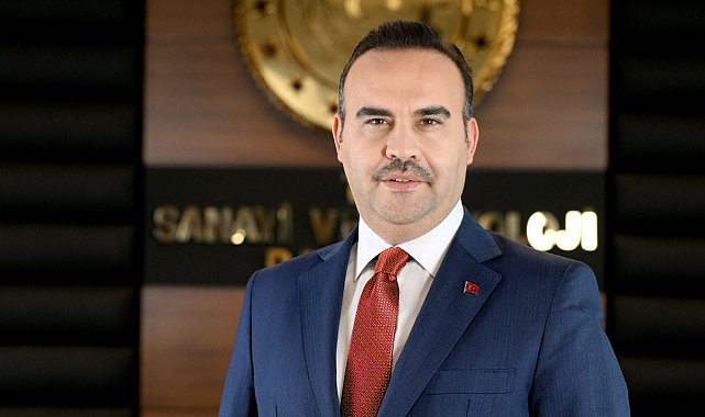 Hatay Kaytaz Böreği ve Gaziantep Lahmacunu AB'de tescillendi