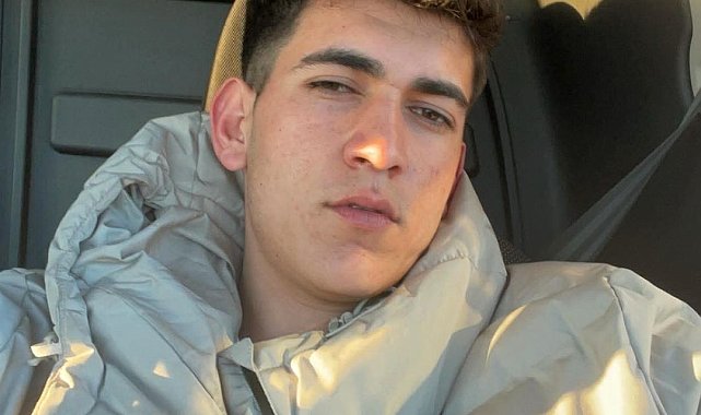 Haymana Belediye Başkanı Koç'un yeğeni evinde ölü bulundu