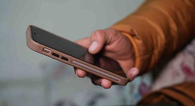 Hesabına yanlışlıkla gelen serveti görünce şoke oldu: Tam 55 milyon