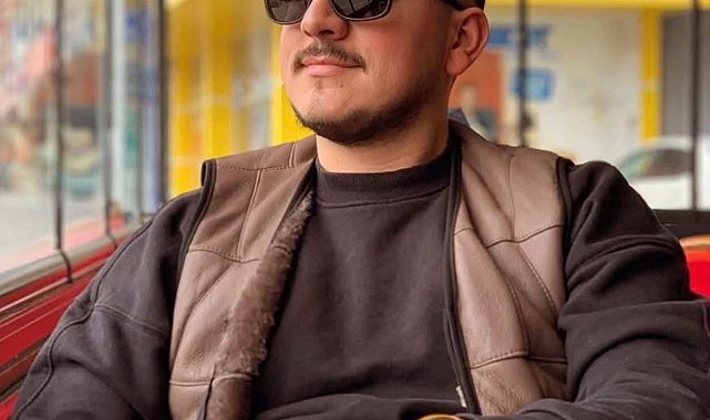 Iğdır'da silahlı kavga: 1 ölü