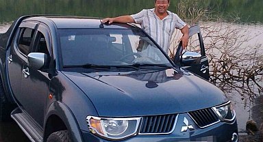 İlkokul öğretmenine 19 öğrenciye istismardan yaklaşık 500 yıl hapis