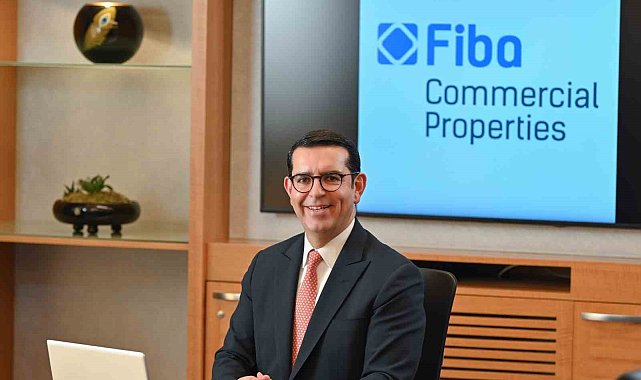 İnegöl AVM'nin Gelenekten Geleceğe projesine Avrupa'dan ödül