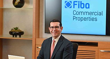 İnegöl AVM'nin Gelenekten Geleceğe projesine Avrupa'dan ödül