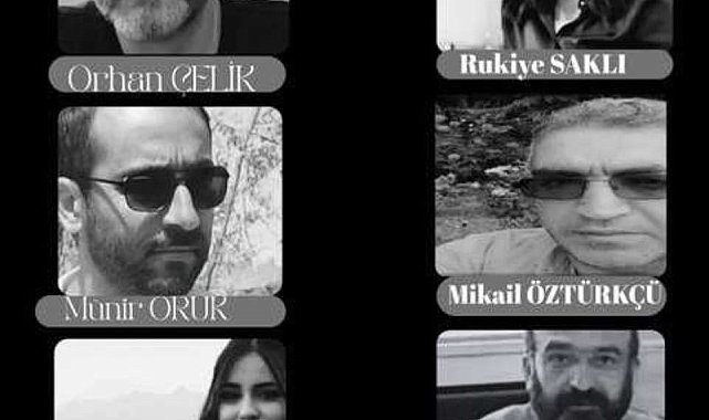 İpekyolu İlçe Milli Eğitim Müdürlüğünden anlamlı anma