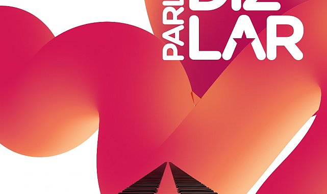 İş Sanat'ın 26'ncı sezonunun Parlayan Yıldızları belirlendi