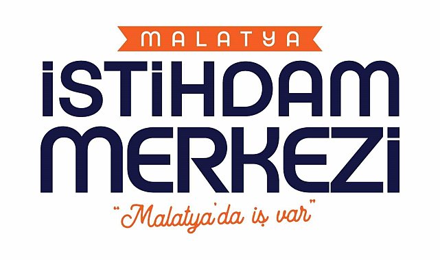 İstihdam Merkezi aracılığıyla MOTAŞ'a şoför alımı yapılacak