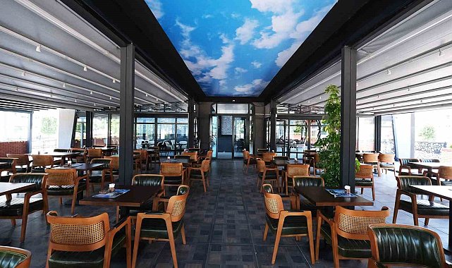 Kadınlar bu atölye ile çikolata ve kahvenin püf noktalarını öğrenecekler