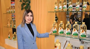 Kadoo markası, Ticaret Bakanlığı TURQUALITY Marka Programı'na kabul edildi