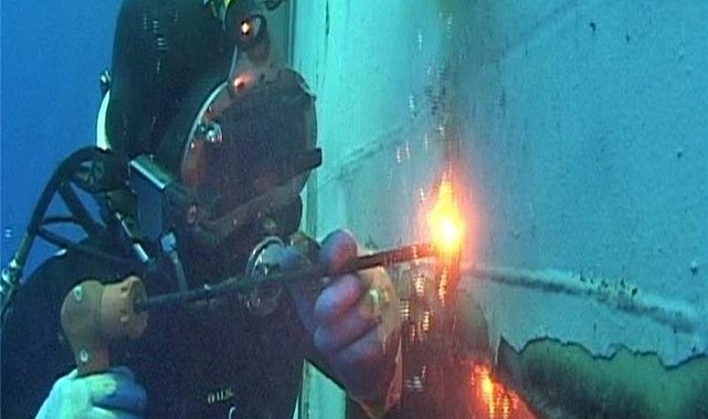 Kafkametler Karadeniz'deki fırtınada batmasıyla ilgili 3 sanık yargılanıyor