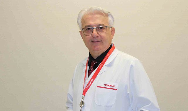 Kalp uzmanından "enerji içeceği" uyarısı: "Onun yerine yeşil çay ve Türk kahvesi tüketin"