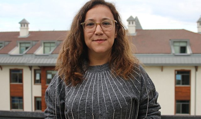 Kanser ve Alzheimer tedavisinde kuantum noktalarının gücü araştırılıyor