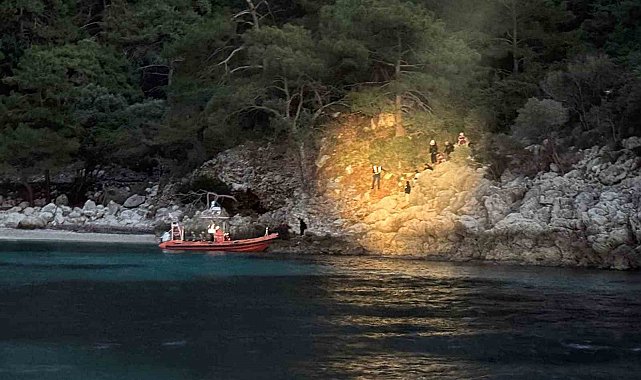 Porno gey guruhi pissing