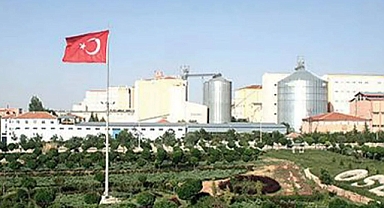 Karaman, Buğdayın Başkentinden Sanayinin Üssüne Uzanan Yolculuk