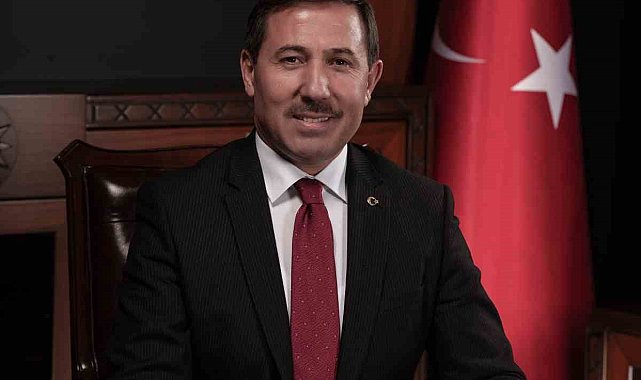 Karatay Belediyesi'nden ara tatilde öğrencilere sinema etkinliği