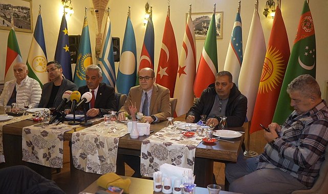 Kastamonu Belediyesi'ne 'amatör spor' tepkisi: "Adaletli olmalarını talep ediyoruz"