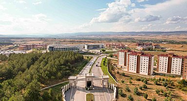 Kastamonu Üniversitesi bağımlılıkla mücadelede önemli destek