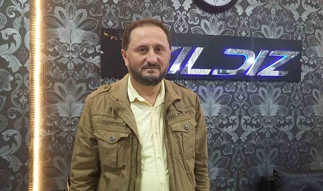 Kastamonu'daki turnuvada çıkan kavgayla ilgili açıklama