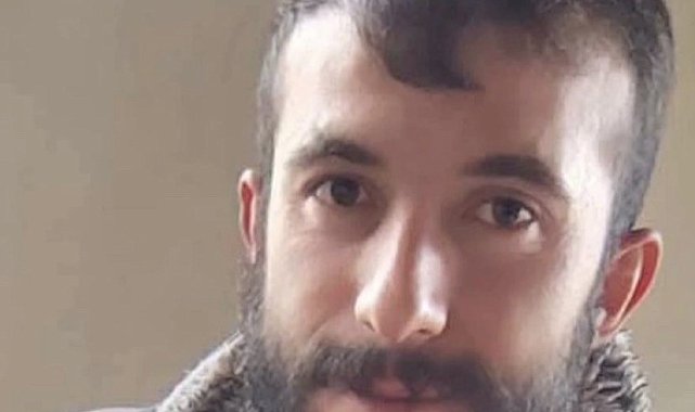 Kayıp olarak aranan şahıs tüfekle vurulmuş halde ölü bulundu