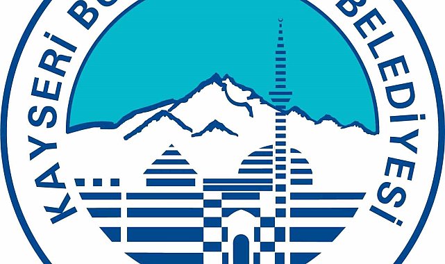 Kayseri Büyükşehir'den Fevzi Konaç açıklaması
