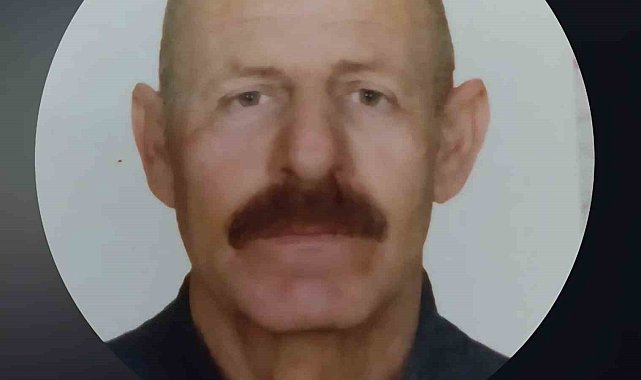 Kendisinden haber alınamayan adam evinde ölü bulundu