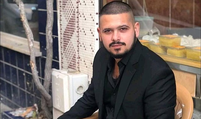 Keşan'da kazada ağır yaralanan motosikletli 9 günlük yaşam mücadelesini kaybetti