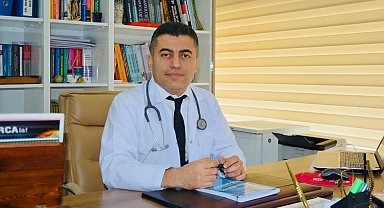 Kireçlenmeye karşı eksozom tedavisi yaygınlaşıyor