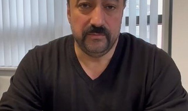 Kırşehir FK Başkanı Torun: "Bahis oynamak ile şike ayrımı yapılmalı"