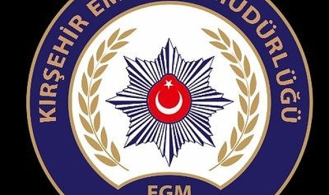 Kırşehir'de mandırada iş kazası: 1 ölü