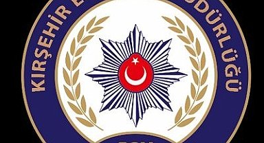 Kırşehir'de mandırada iş kazası: 1 ölü