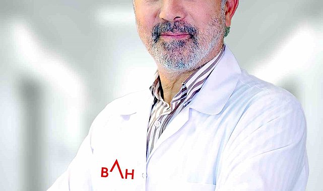 Kışın safra kesesi sorunları ile ilgili uyarı: "Geçmeyen karın ağrısına dikkat"