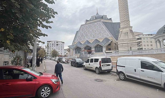 Kocaeli'de 10 Kasım mevlidine yönelik protesto çağrısı yapan şahıs gözaltına alındı
