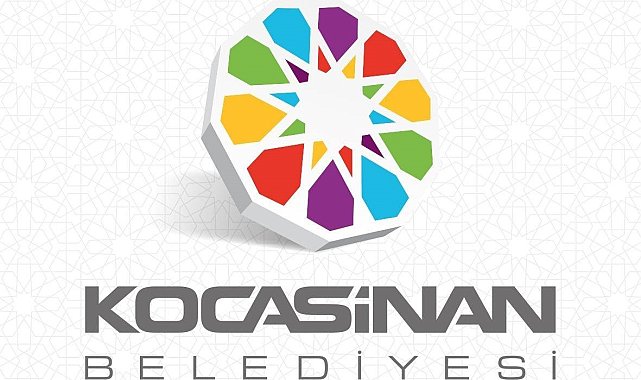 Kocasinan Belediyesi'nden 'usulsüzlük' açıklaması: " Hukuk İşleri Müdürü hakkında 'Görevden Uzaklaştırma ve Soruşturma İzni' kararı alınmıştır"