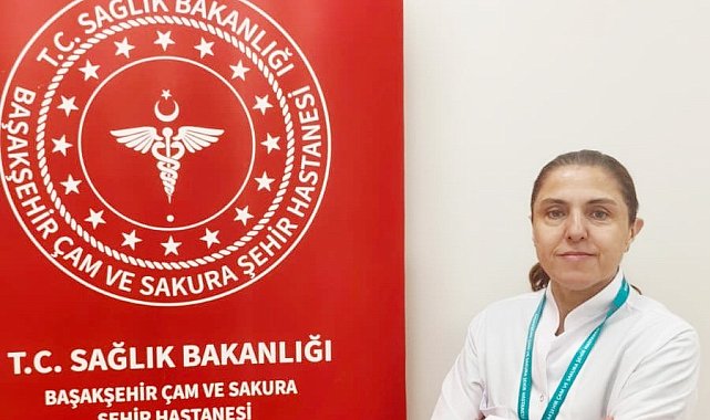 Küçük kesiler, büyük sonuçlar: Göğüs cerrahisinde modern yöntemler