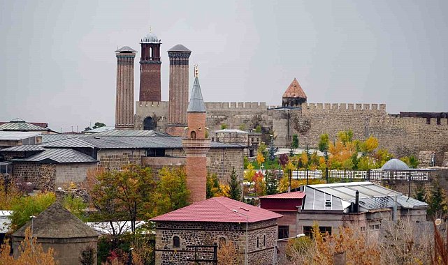 KUDAKA'dan yeşil dönüşüme 30 milyon TL destek