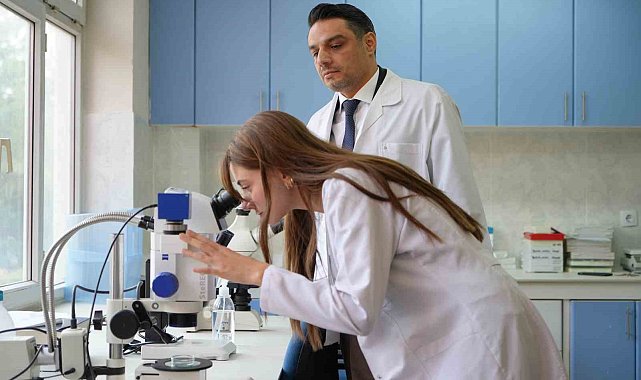 Kuraklığın ardından sinek istilası başladı