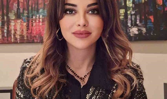 Küresel rekabetin yeni alanı: Kültür-teknoloji ittifakı