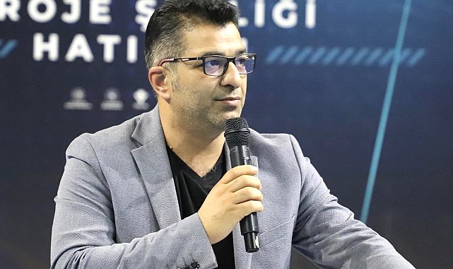 Kütahya, gençlik ve sporda Türkiye 4'üncüsü oldu
