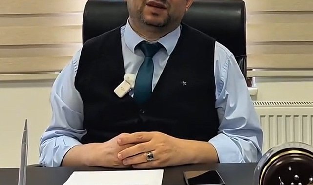 Kütahya ve ilçelerinde sigarayı bırakma poliklinikleri hizmete girdi