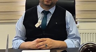 Kütahya ve ilçelerinde sigarayı bırakma poliklinikleri hizmete girdi