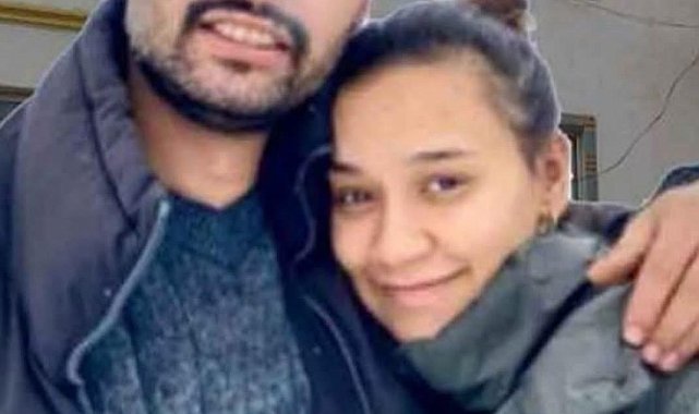 Malatya'da hamile eşini öldürdüğü iddiasıyla yargılanan sanığın ilk duruşması görüldü