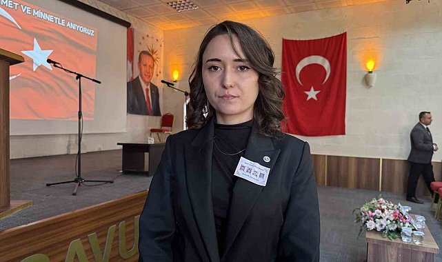 Mardin'de 31 yıl önce şehit edilen öğretmenler anıldı