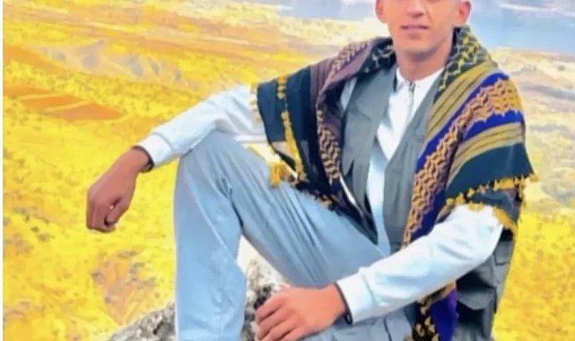 Mardin'de cinayet soruşturmasına özel asayiş ekibi görevlendirildi