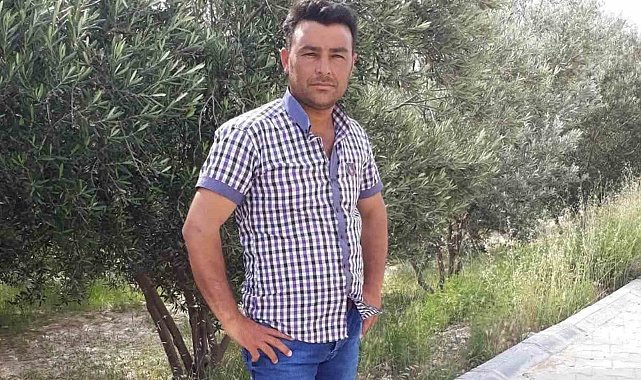 Mersin'deki trafik kazasında ölü sayısı 4'e çıktı