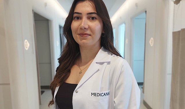 Metabolizma, kilo sorunundan çok daha fazlası