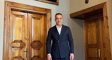 MHP Erzurum İl Başkanlığı'ndan gönül seferberliği: "Hayırlı günler komşum nasılsın" programı başlıyor