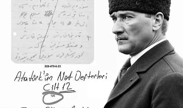 MHP'li Baki Ersoy'dan Fevzi Konaç'a sert cevap