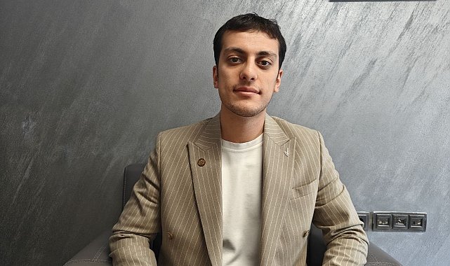 Mirası kaçırmak yok