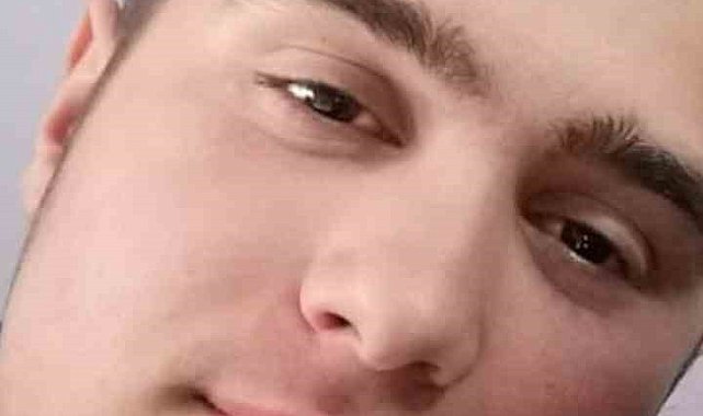 Motosiklet kazasında yaralanan genç kurtarılamadı