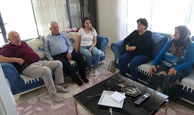 Muadil ilaç kavgasında yeni görüntüler çıktı